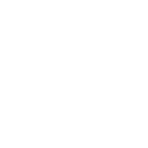 ISKCON Bhakti Centre Gold Coast